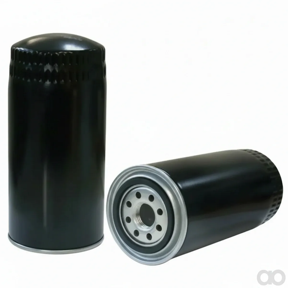 New Holland - 758705 - Oelfilter