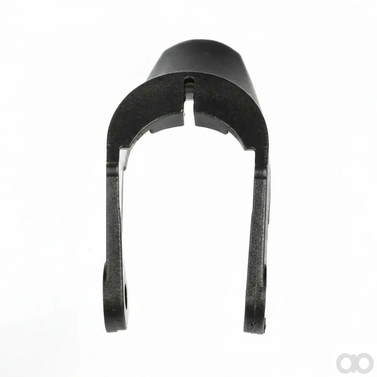New Holland - 76000372 - Rohr