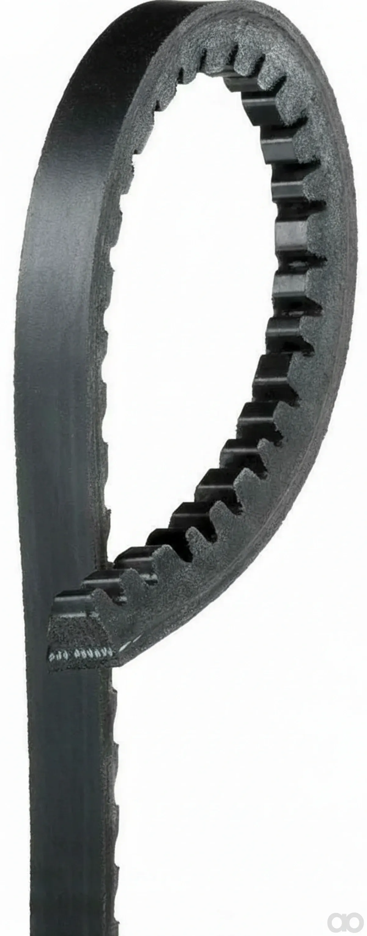 New Holland - 76034 - Zufuehrer