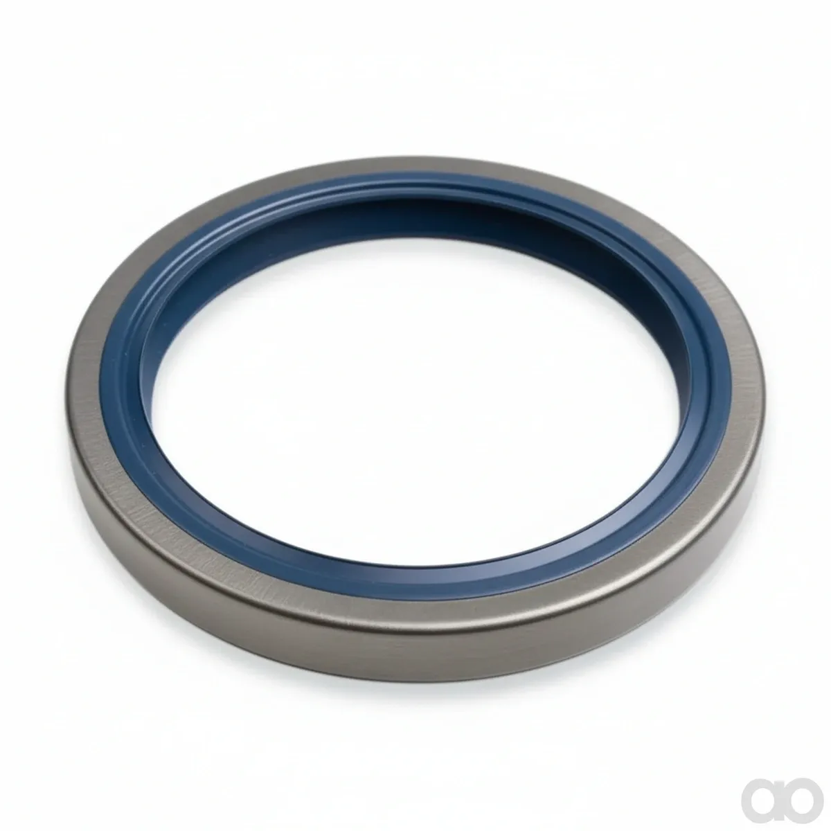 New Holland - 76042681 - Oeldichtung