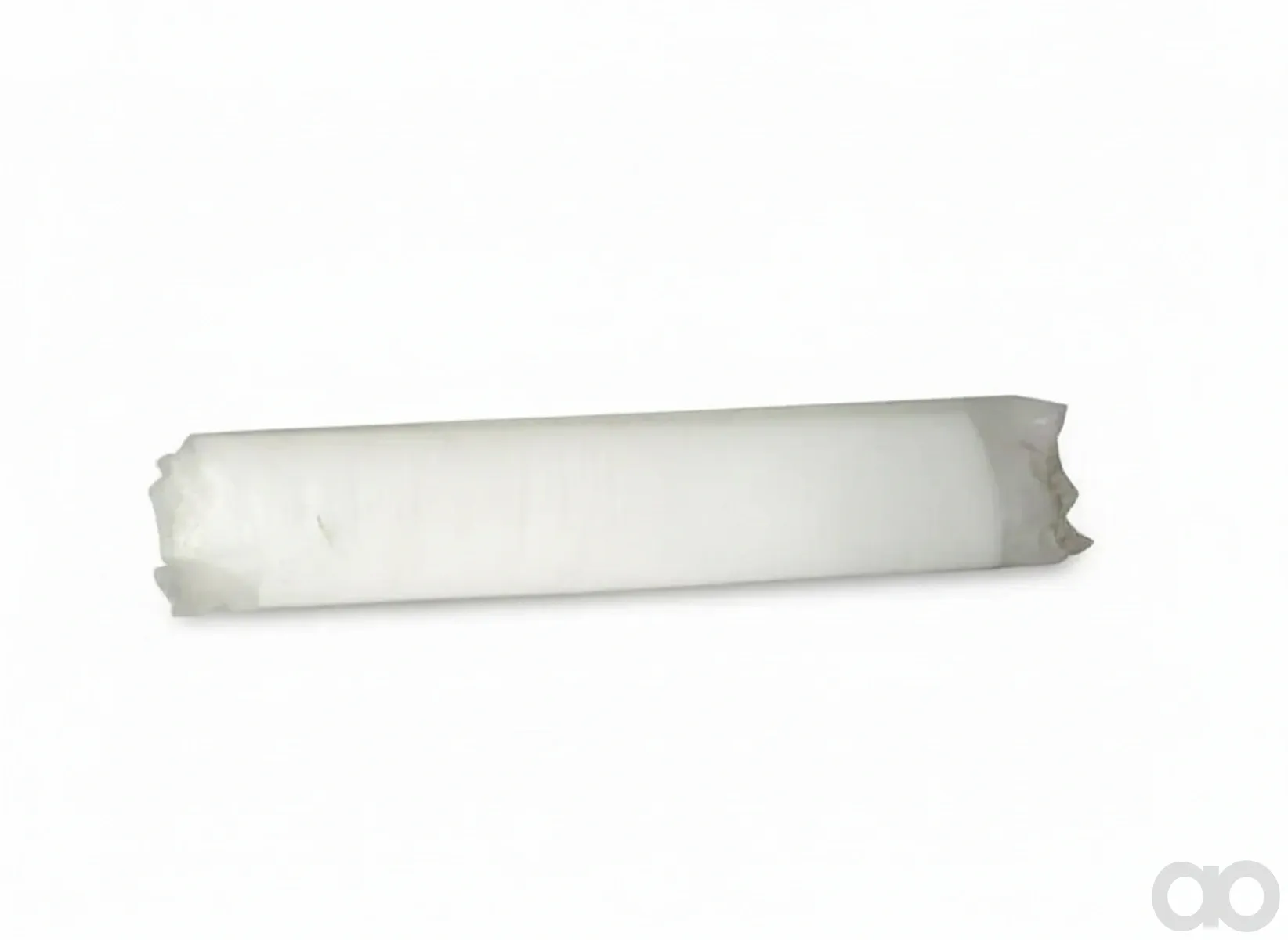 New Holland - 76043561 - Kabinenluftfilter