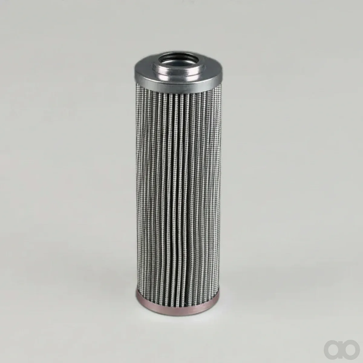 New Holland - 76049148 - Filter