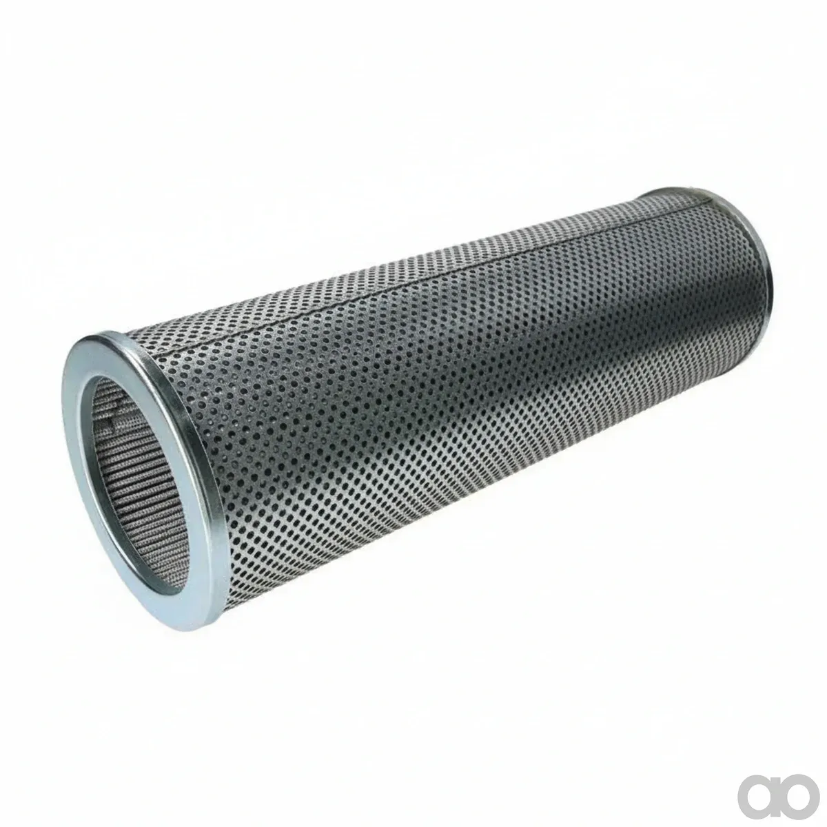 New Holland - 76071001 - Filter, Hydraulikoel
