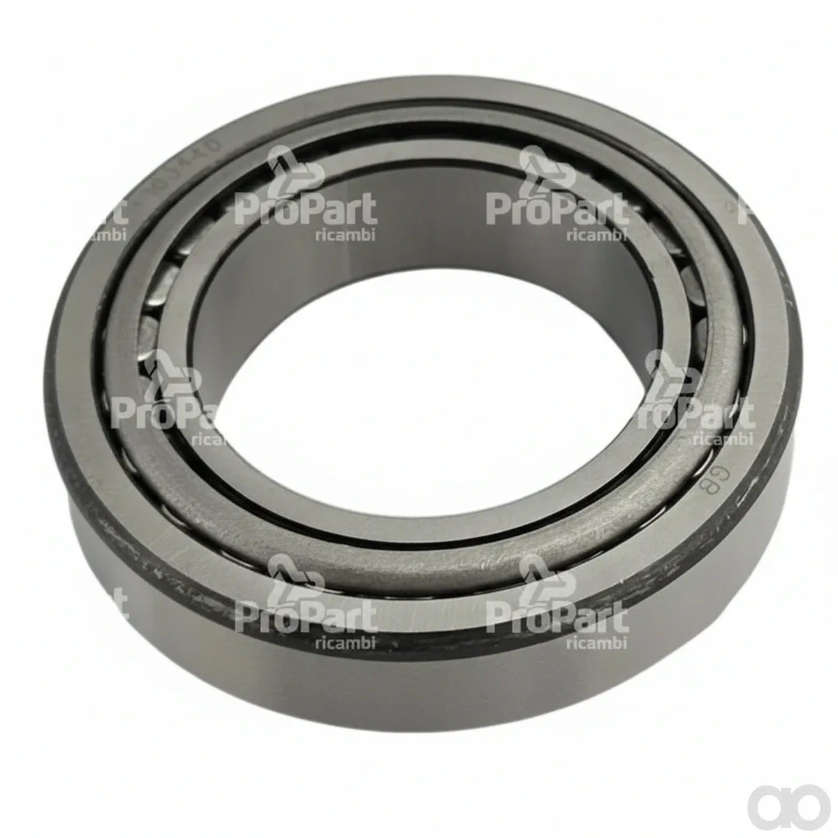 New Holland - 76086014 - Lager