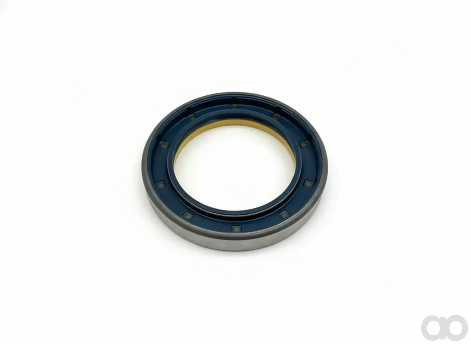New Holland - 76086046 - Dichtring