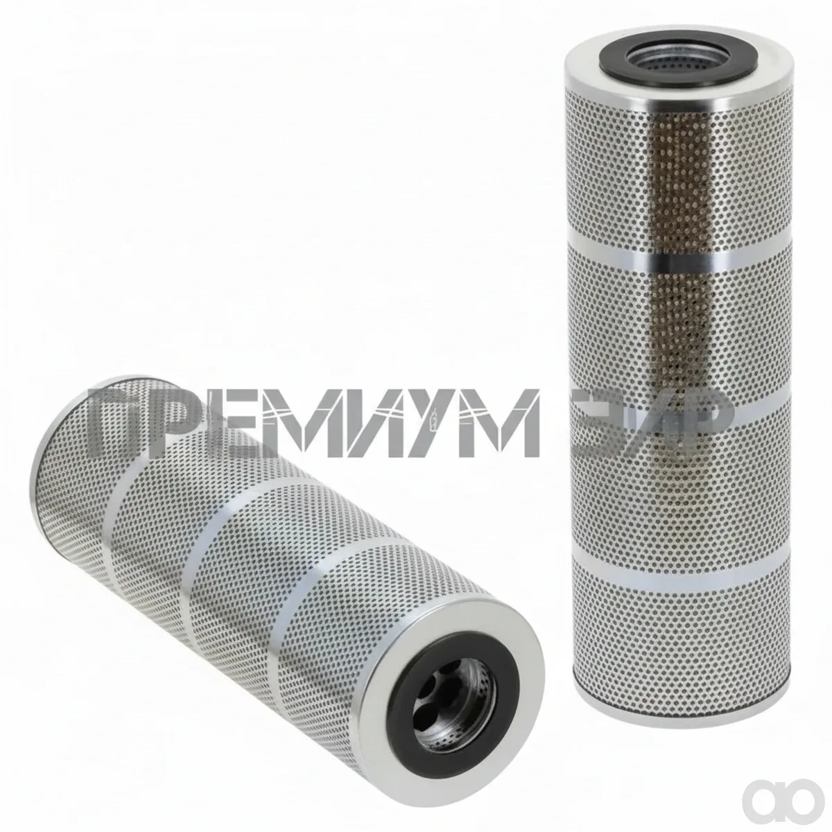 New Holland - 76091851 - Hydraulikfilter