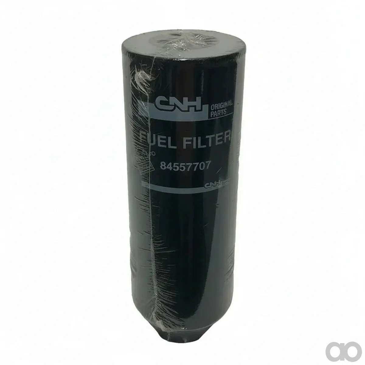New Holland - 76194229 - Kraftstofffilter