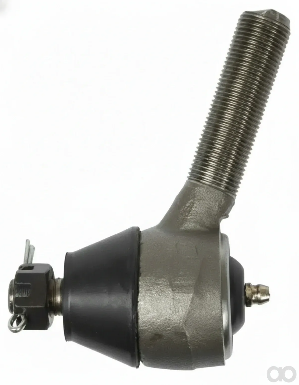 New Holland - 764477 - Hebel Fiat 215