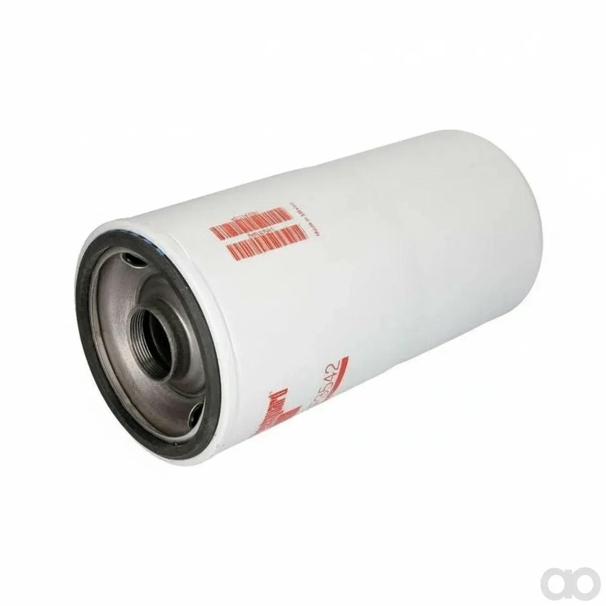 New Holland - 76610367 - Motoroelfilter