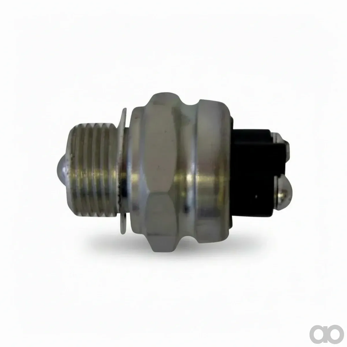 New Holland - 768106 - Thermosicherung 6A