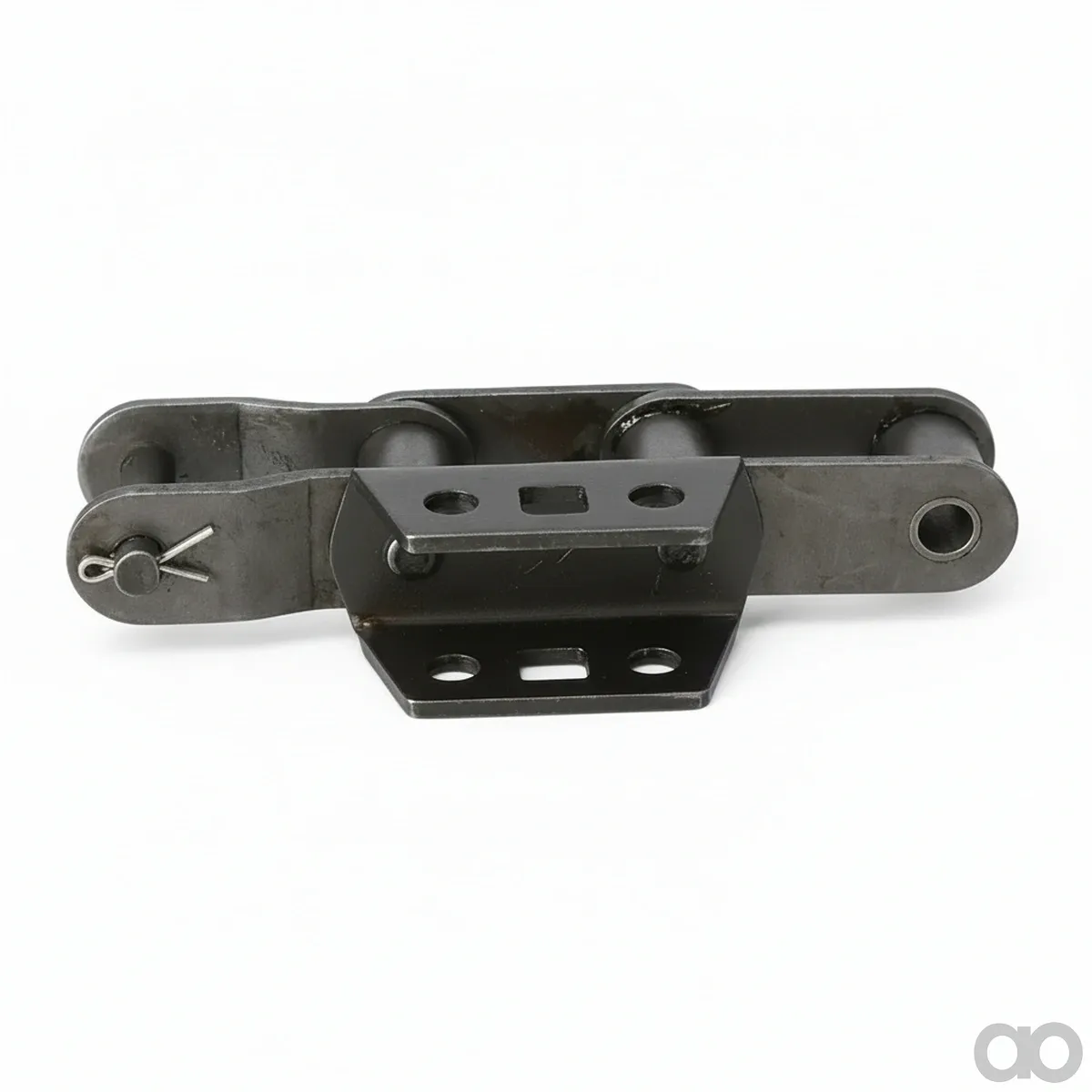 New Holland - 770522 - Kette (Satz)