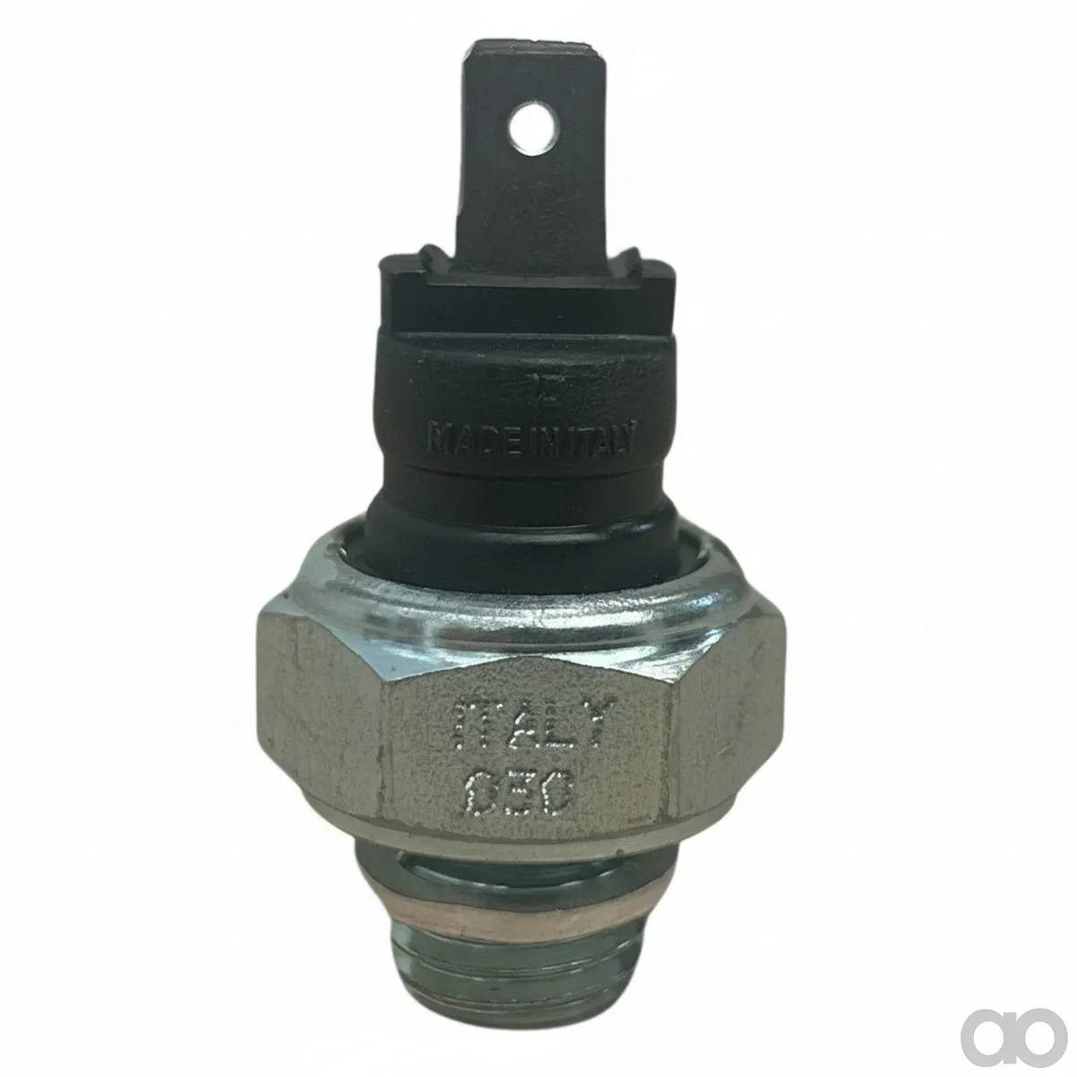 New Holland - 79028289 - Oeldruckmesser 415