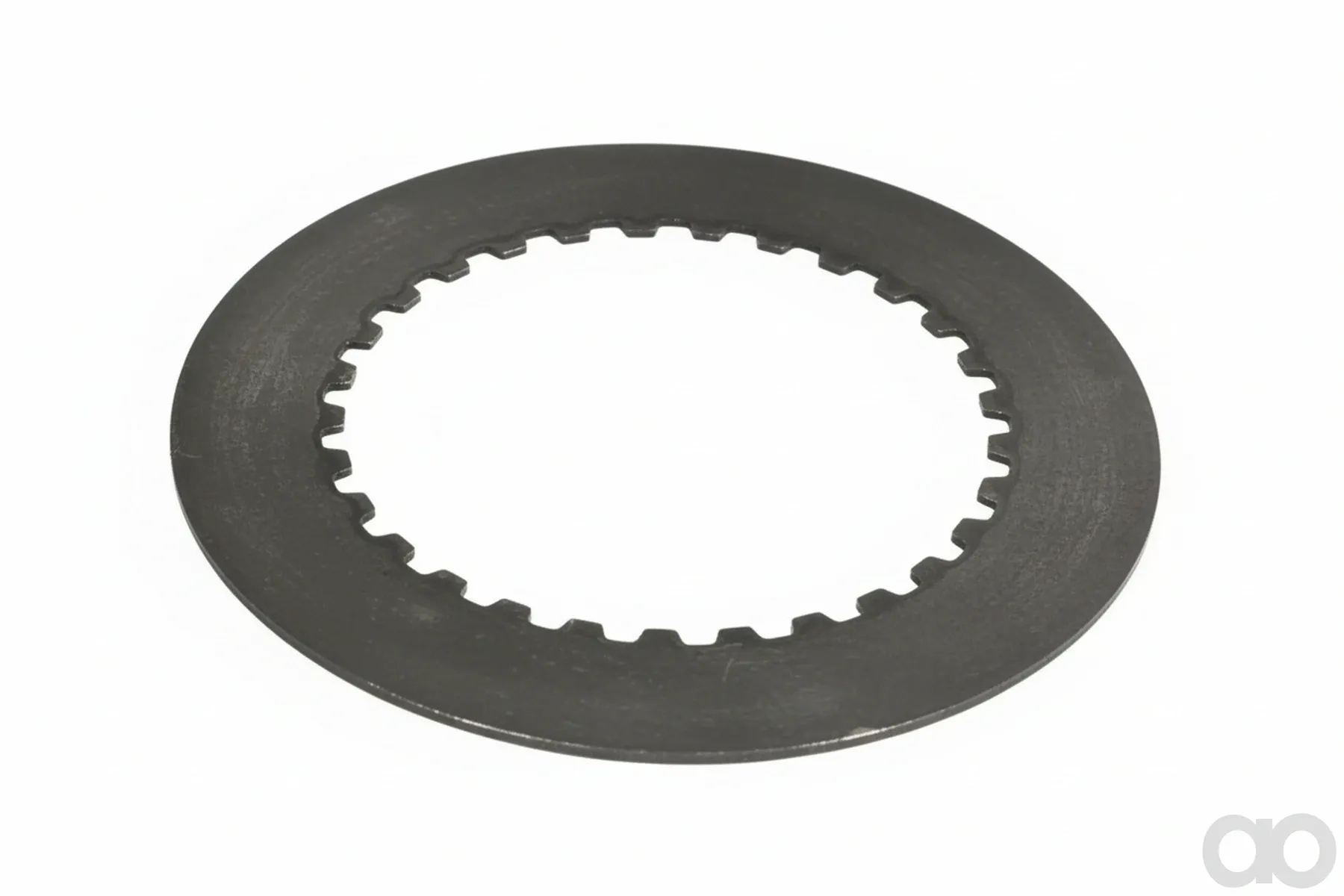New Holland - 79059369 - Teil