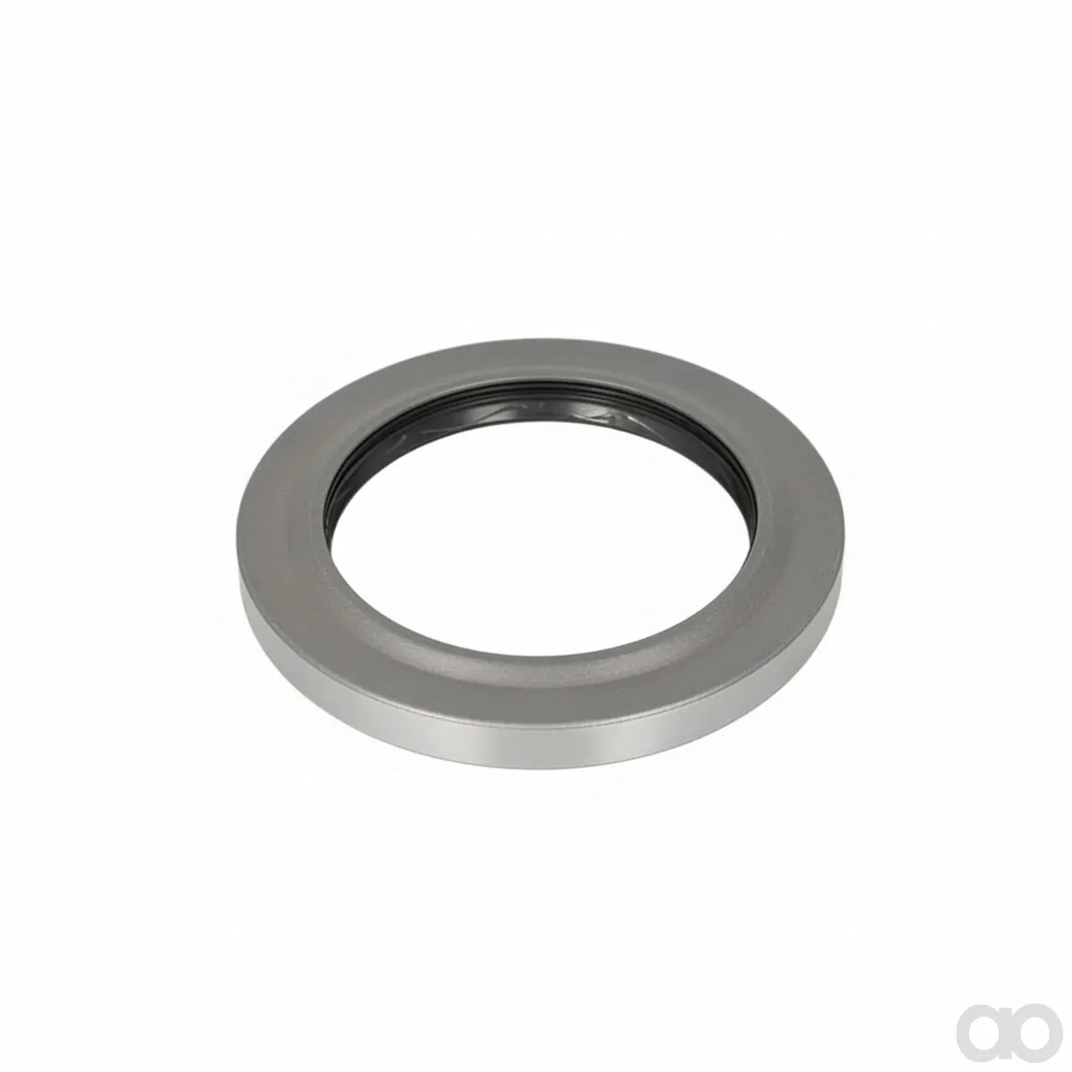 New Holland - 79102659 - Dichtungssatz