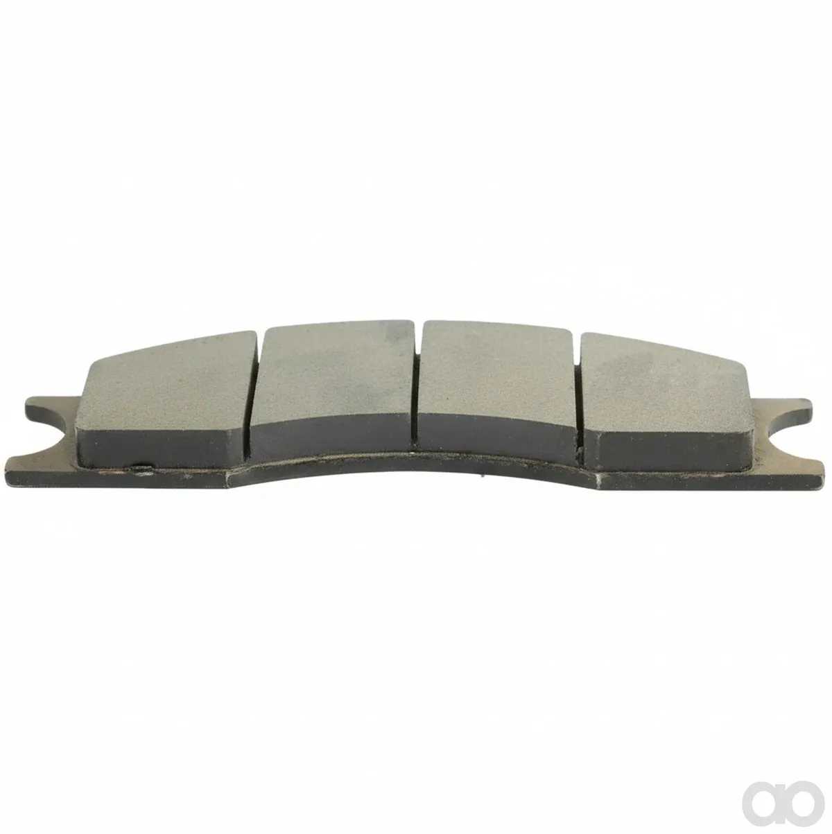 New Holland - 79114498 - Bremsbelagsatz
