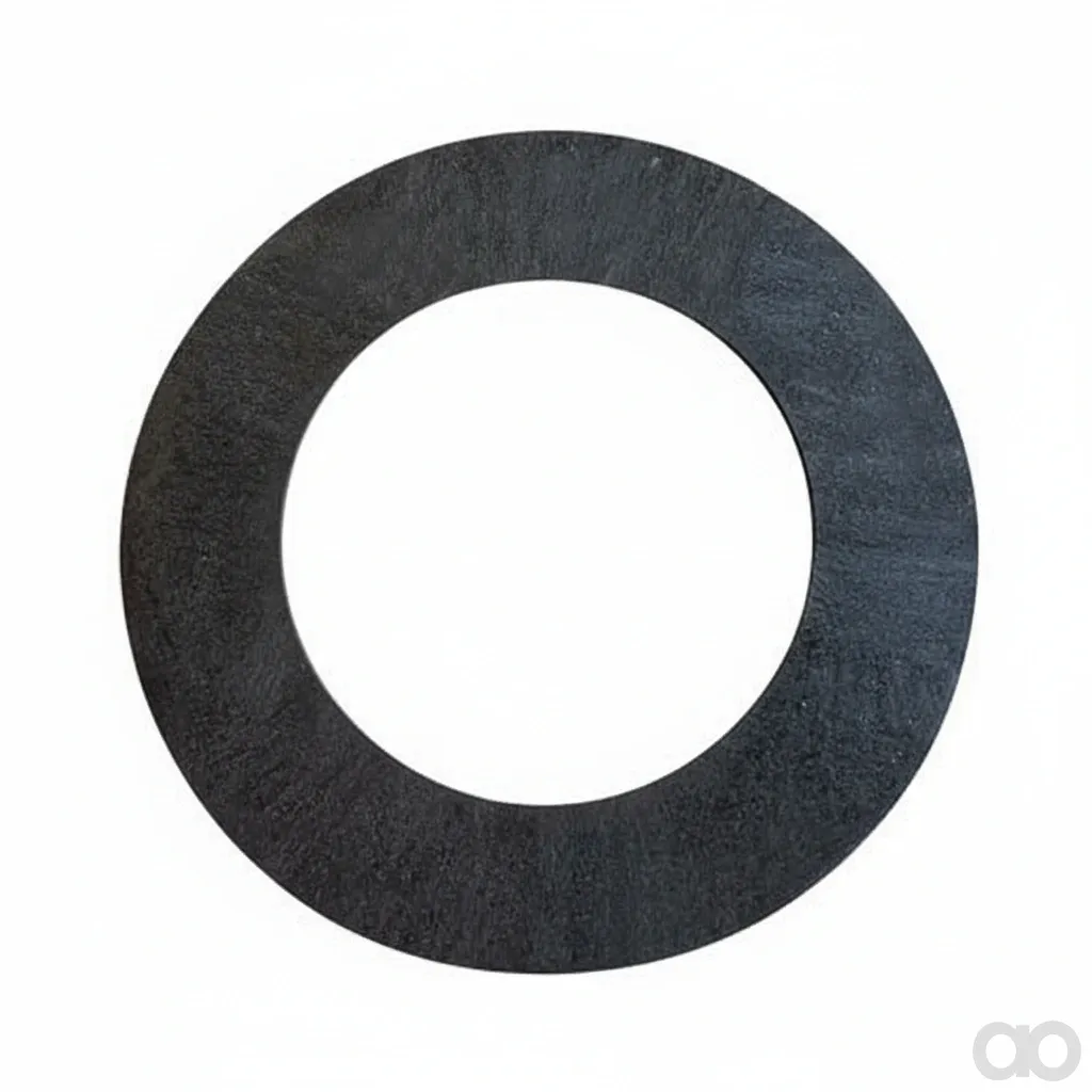 New Holland - 80028212 - Scheibe