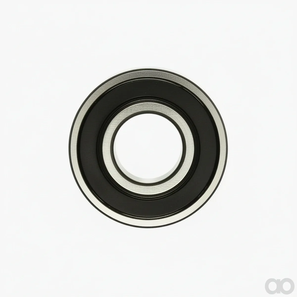 New Holland - 80063805 - Lager SP 1985