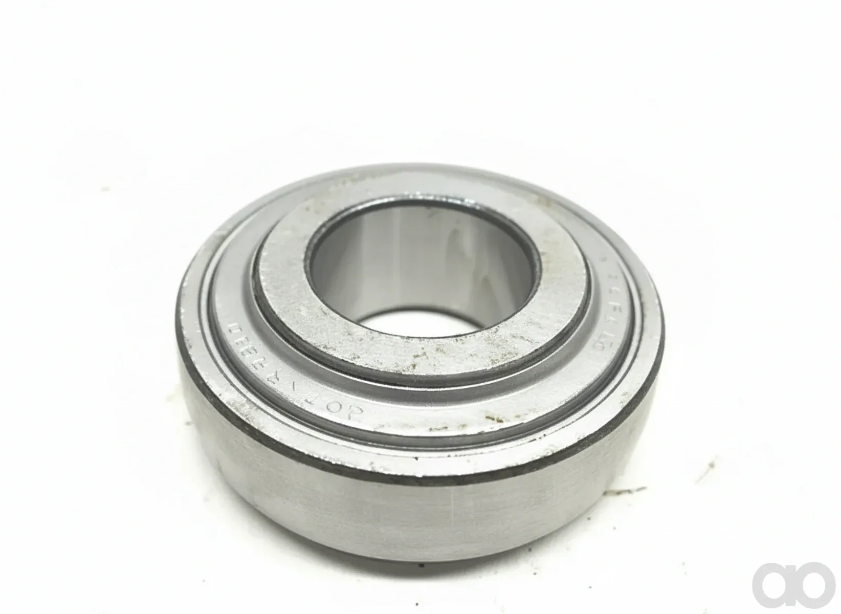 New Holland - 80135483 - Lager