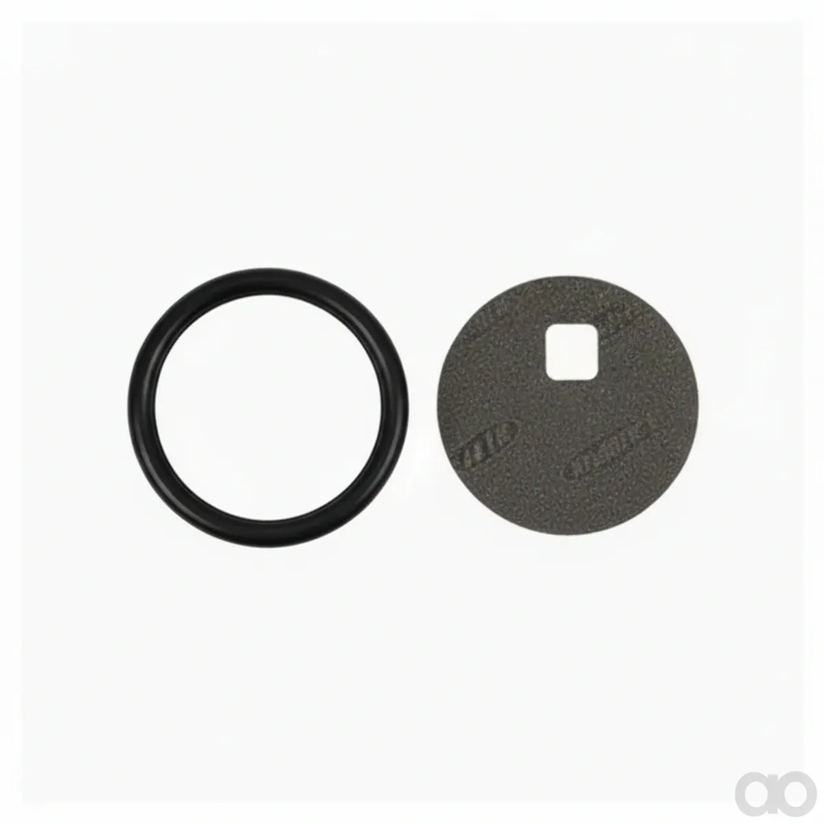 New Holland - 80179483 - Rad
