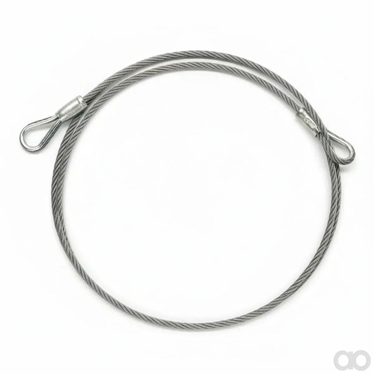 New Holland - 80179887 - Kabel