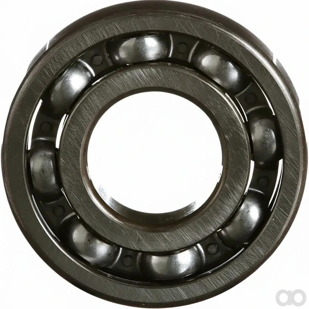 New Holland - 80210034 - Lager 2207 1530-8080 T