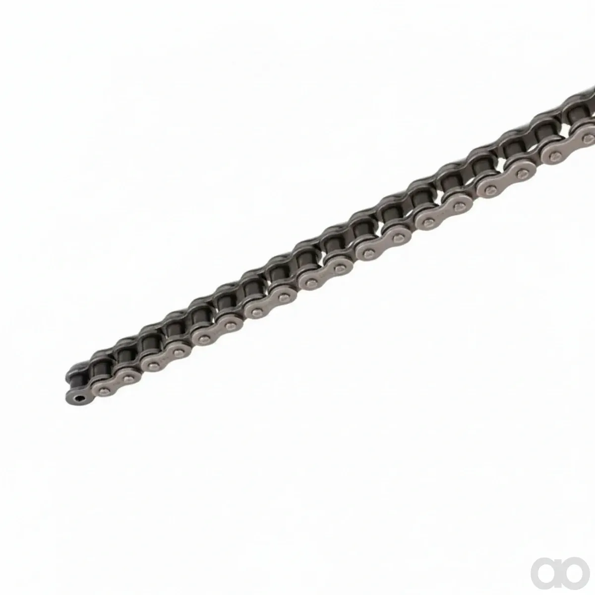 New Holland - 80218973 - Kette 376-386