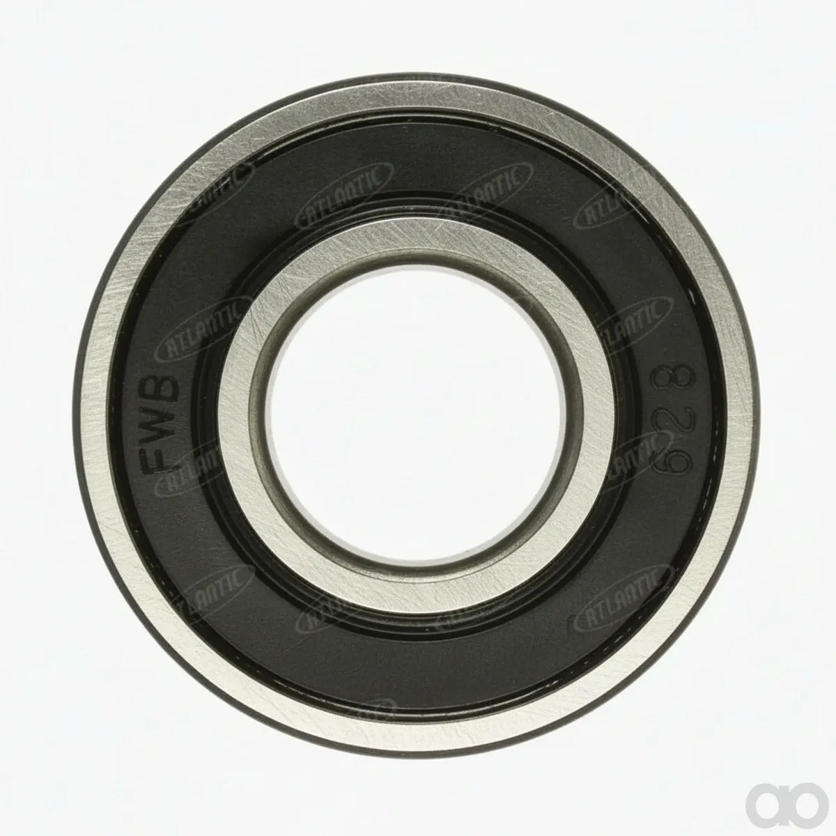 New Holland - 80232471 - Rollenlager Presse Kugel