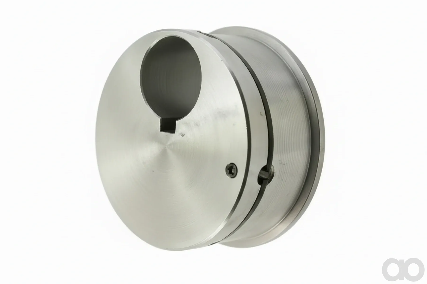 New Holland - 80280017 - Nabe