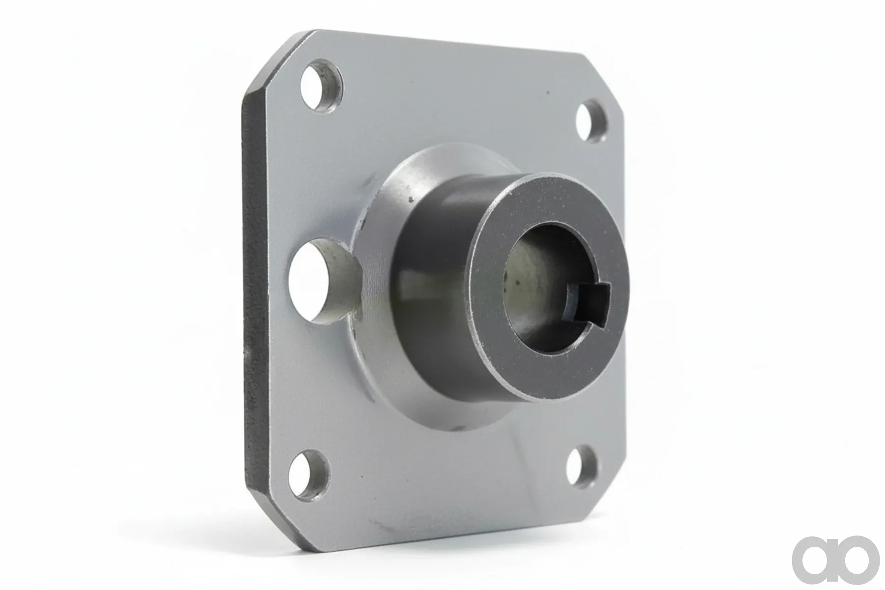 New Holland