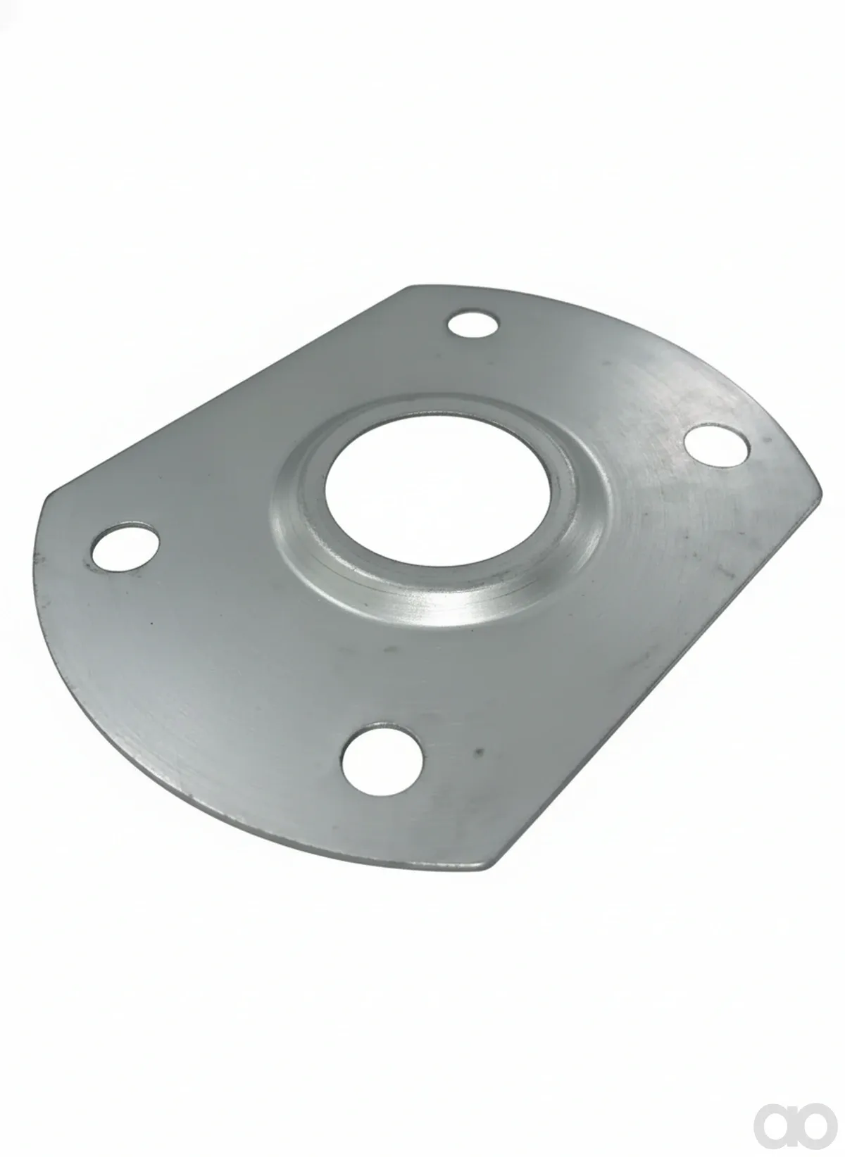 New Holland - 80310046 - Gehaeuse