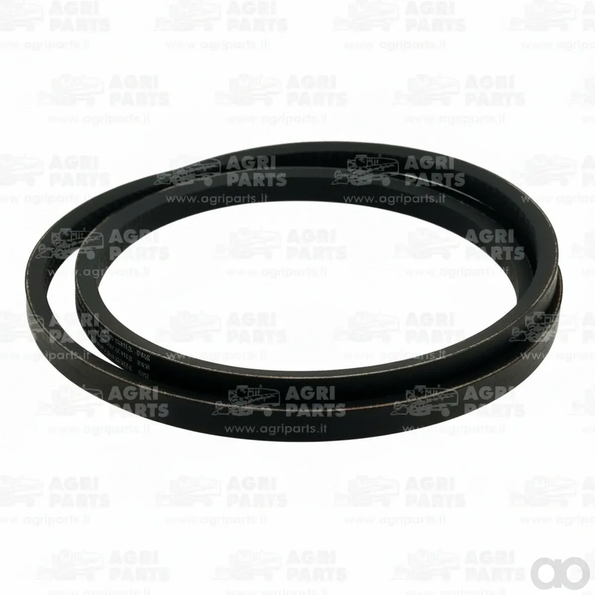 New Holland - 80321582 - Keilriemen