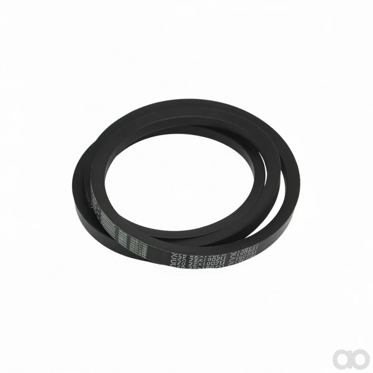 New Holland - 80323413 - Keilriemen, Getriebe
