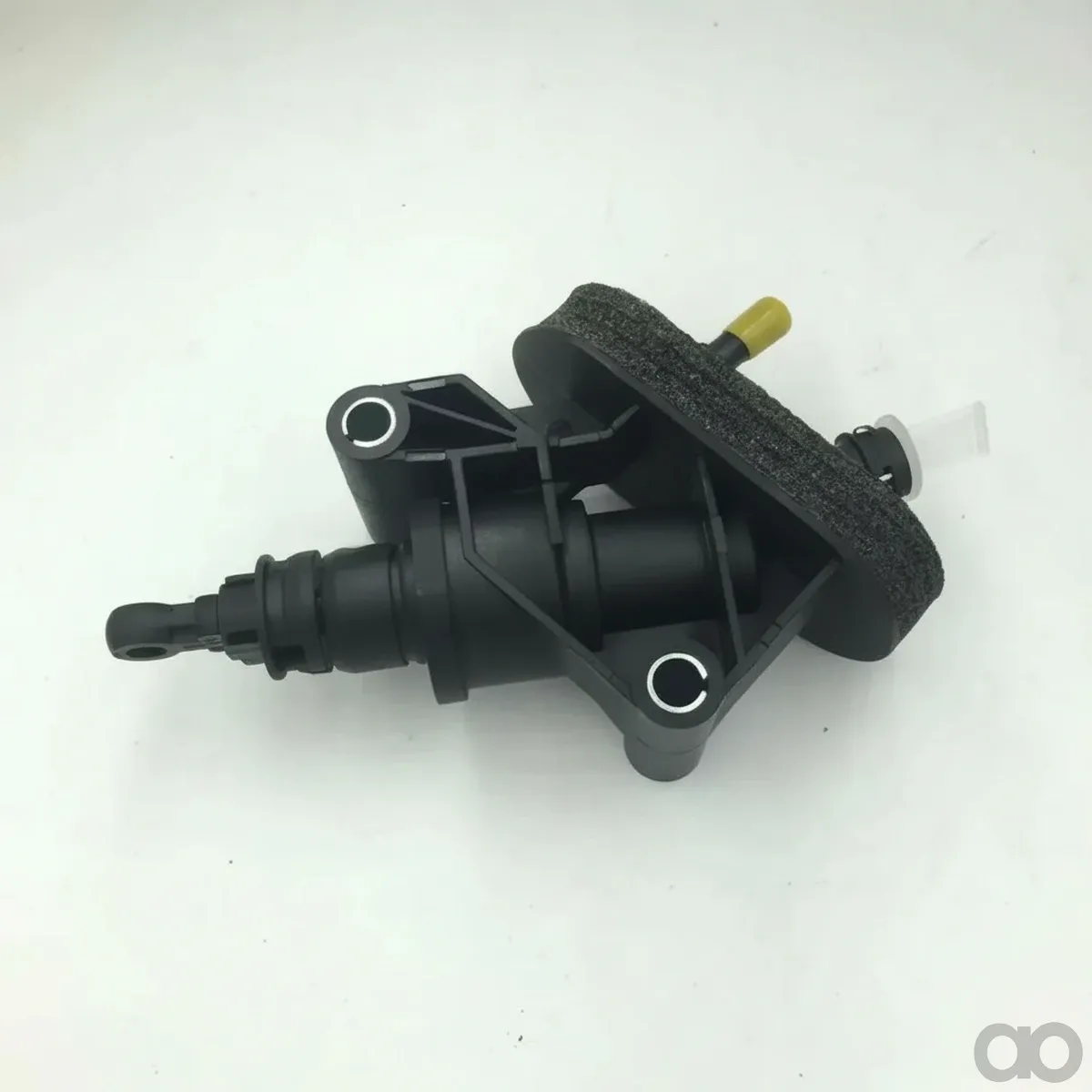 New Holland - 80336726 - Zylinder