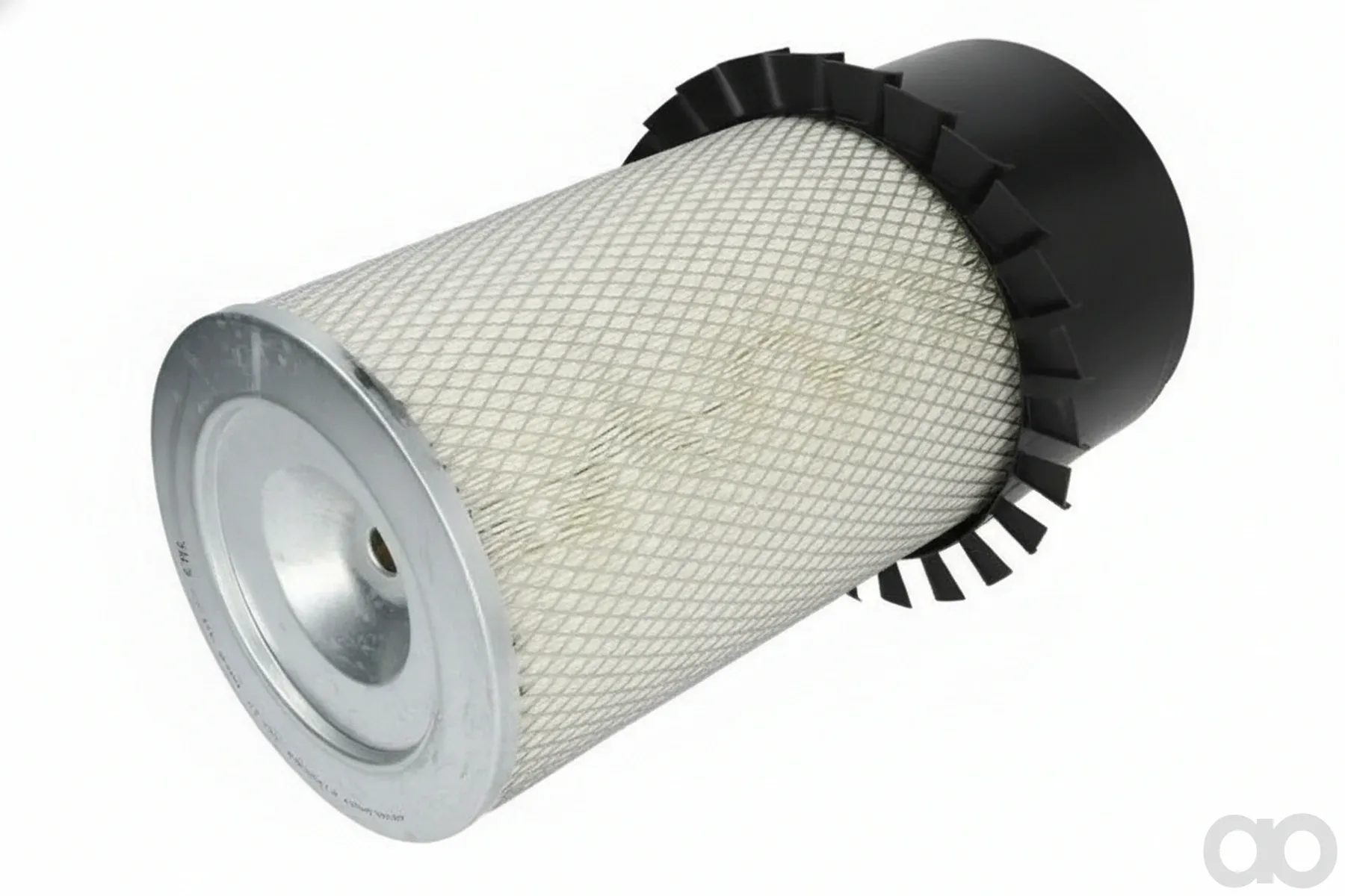 New Holland - 80354878 - Luftfilter 1550 Ford Motor