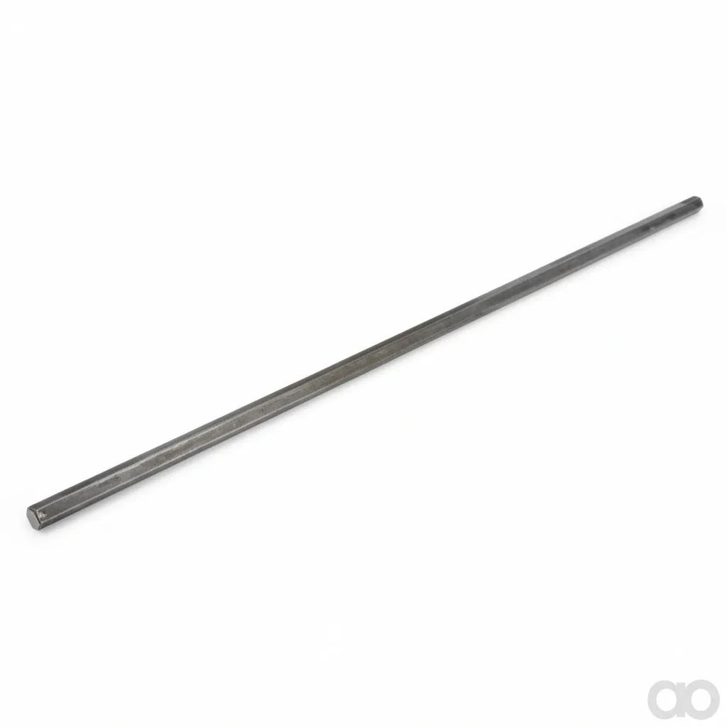 New Holland - 80356818 - Arm