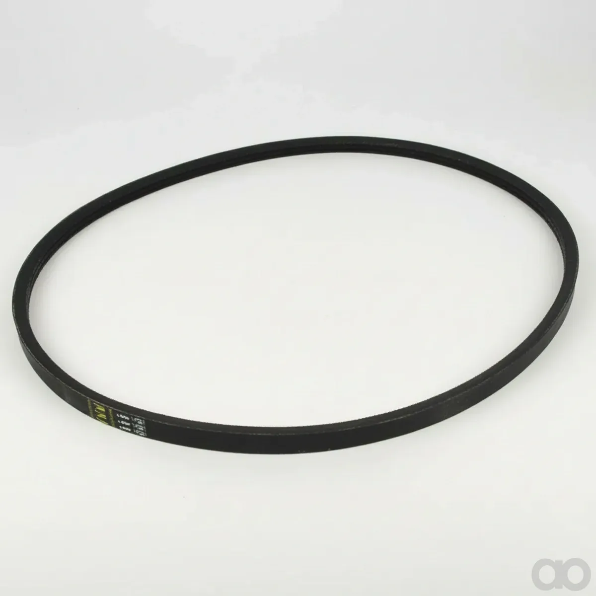 New Holland - 80356913 - Keilriemen 1540-1550