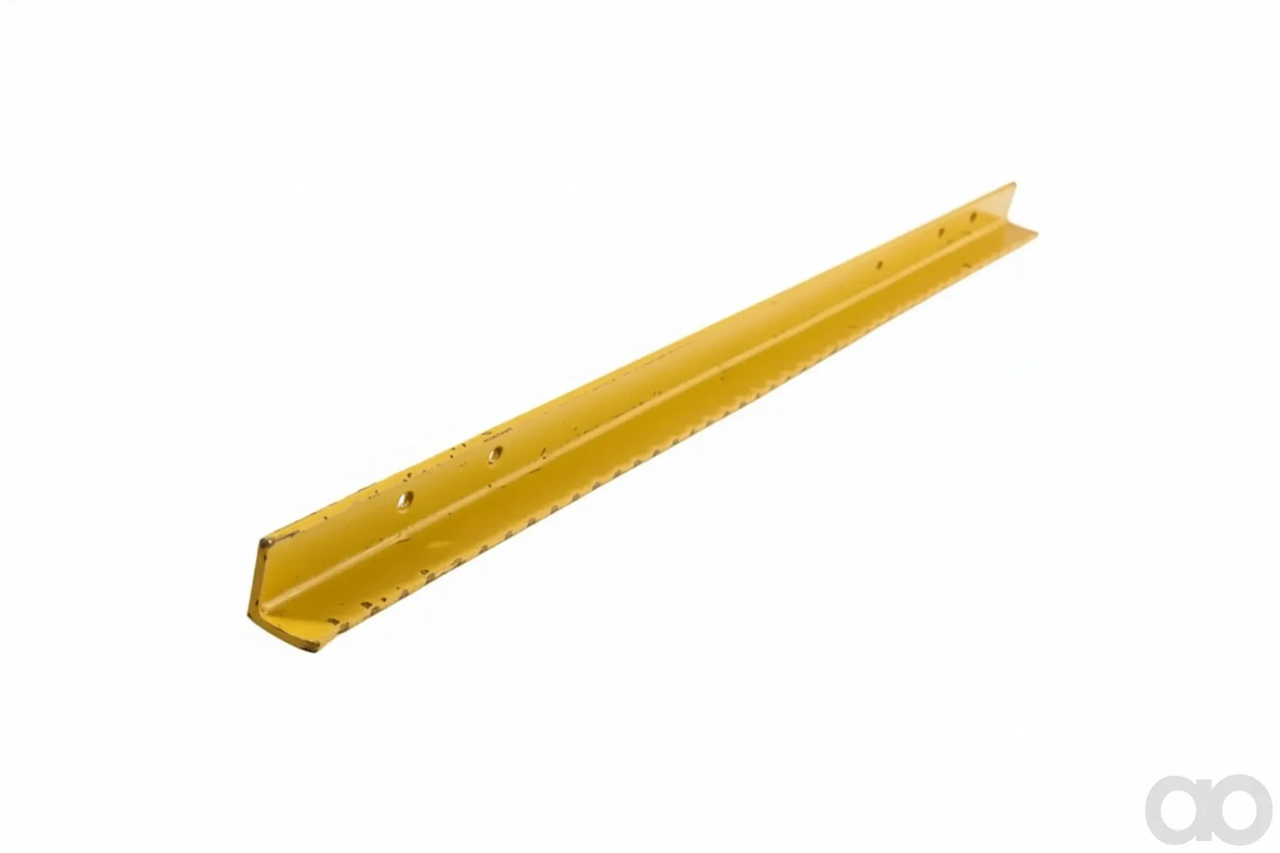 New Holland - 80362748 - Spezialwerkzeug