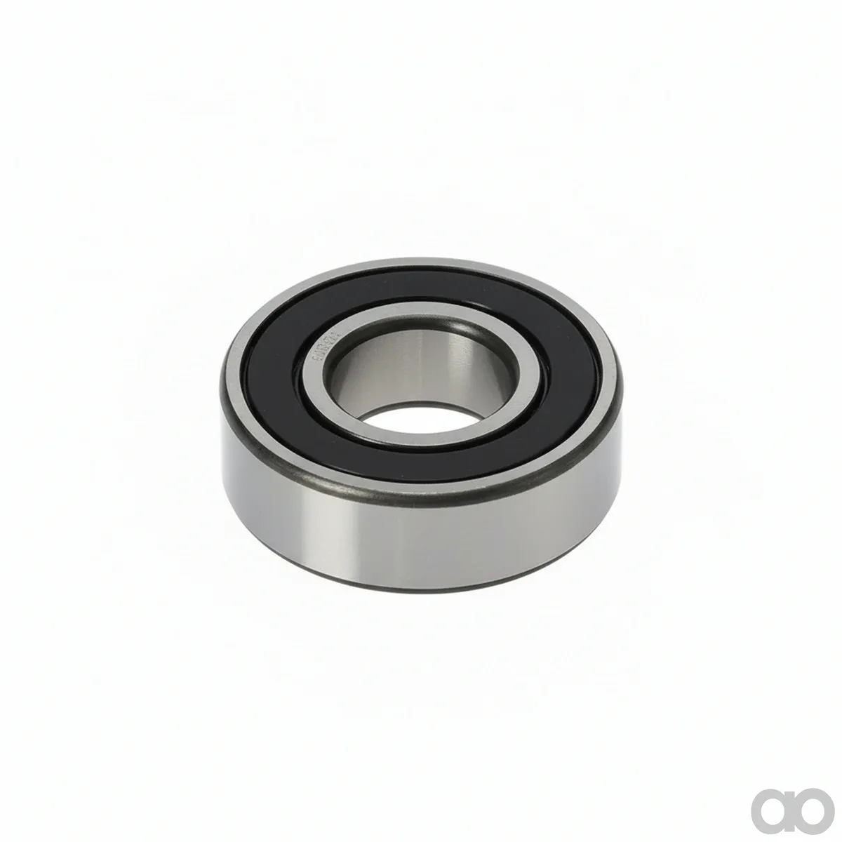 New Holland - 80362804 - Lager