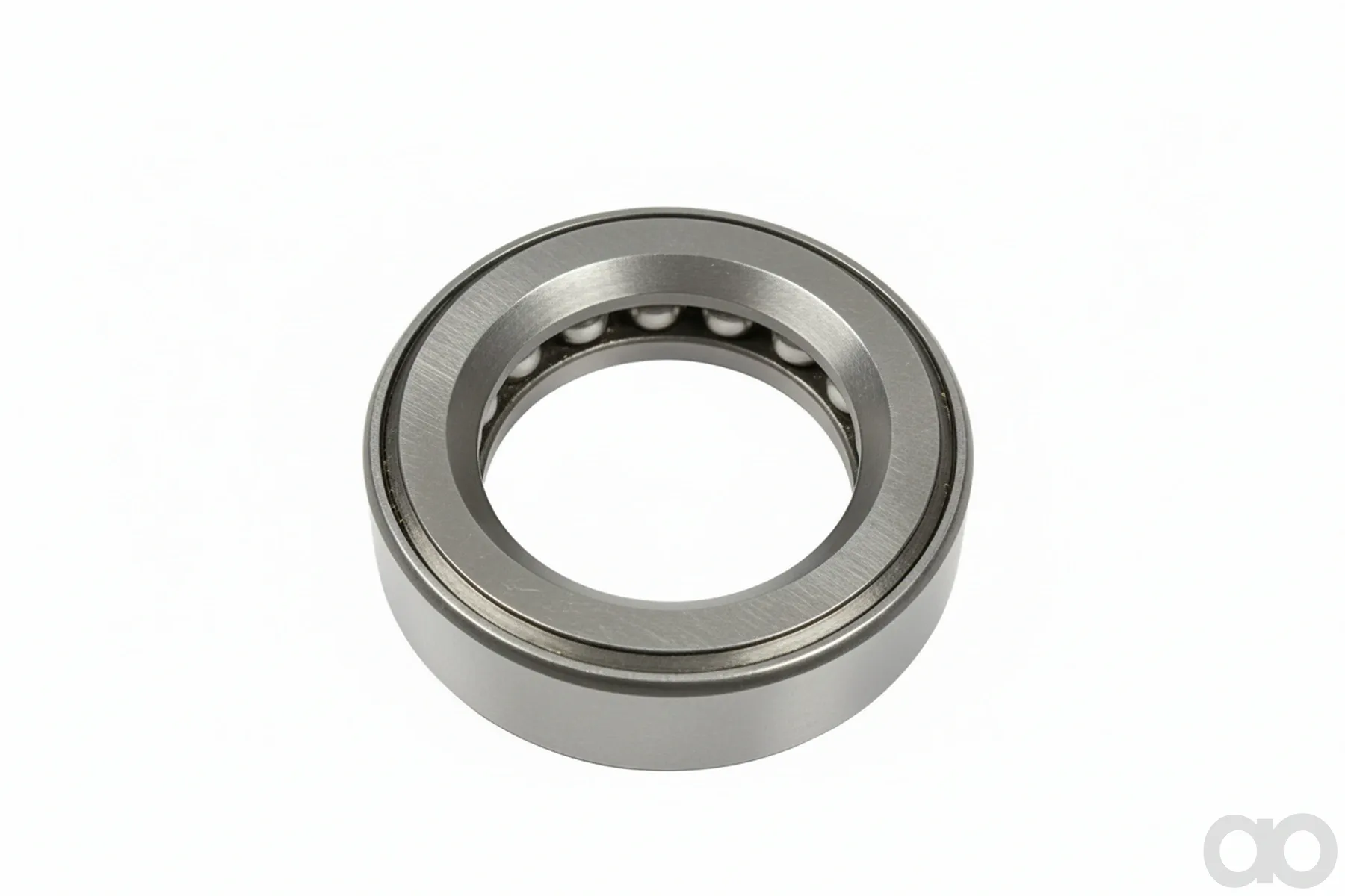 New Holland - 80377714 - Lager