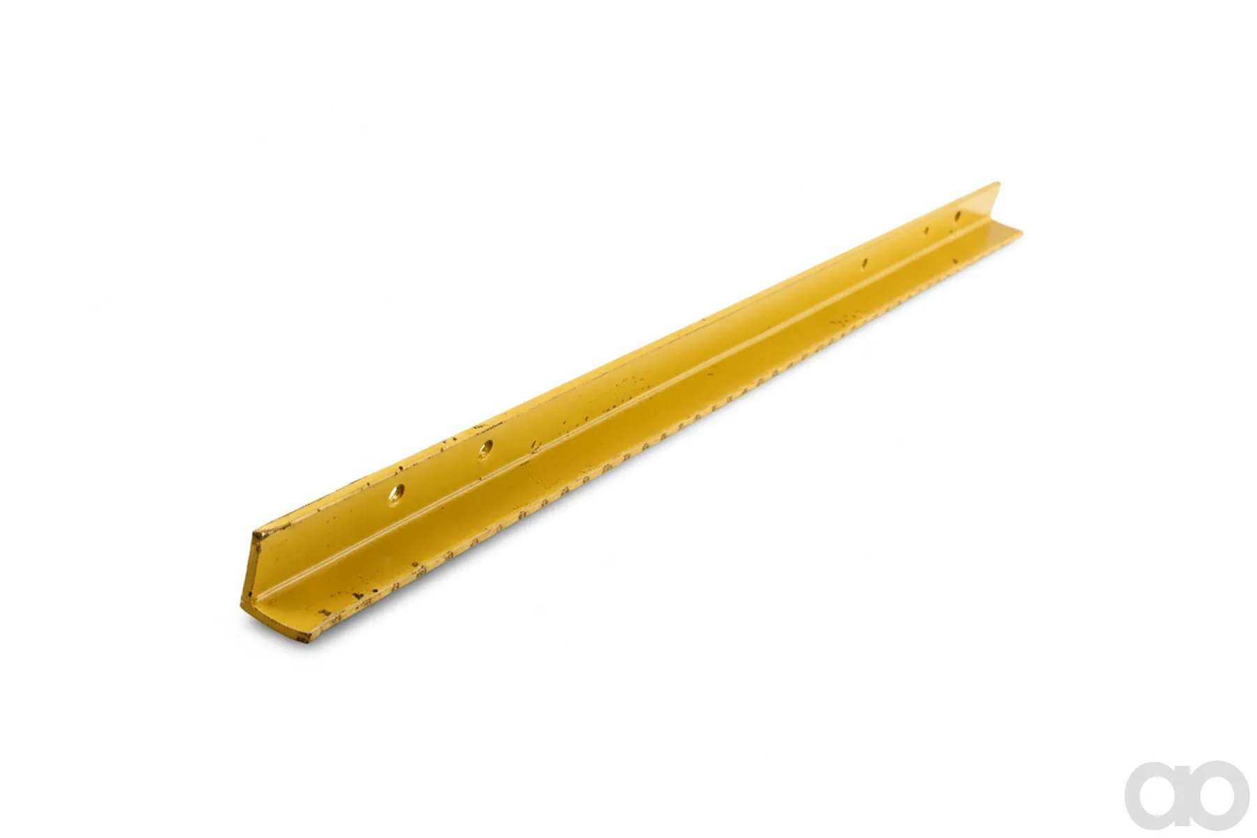 New Holland - 80378598 - Mitnehmer Eingangskette 1550