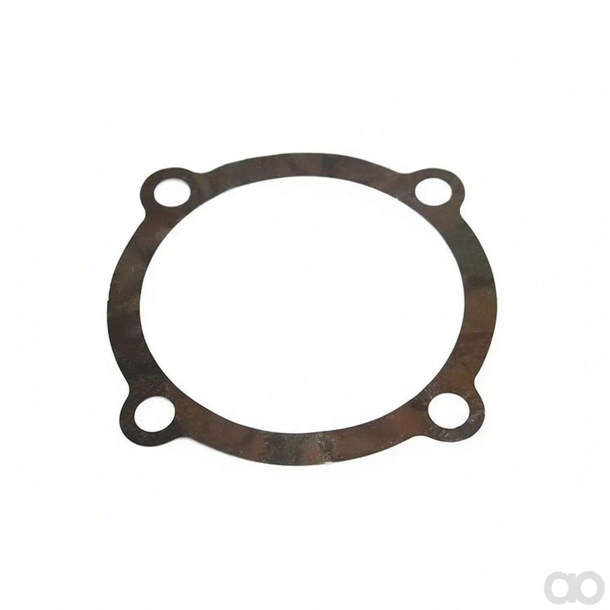 New Holland - 80382948 - Unterlegscheibe