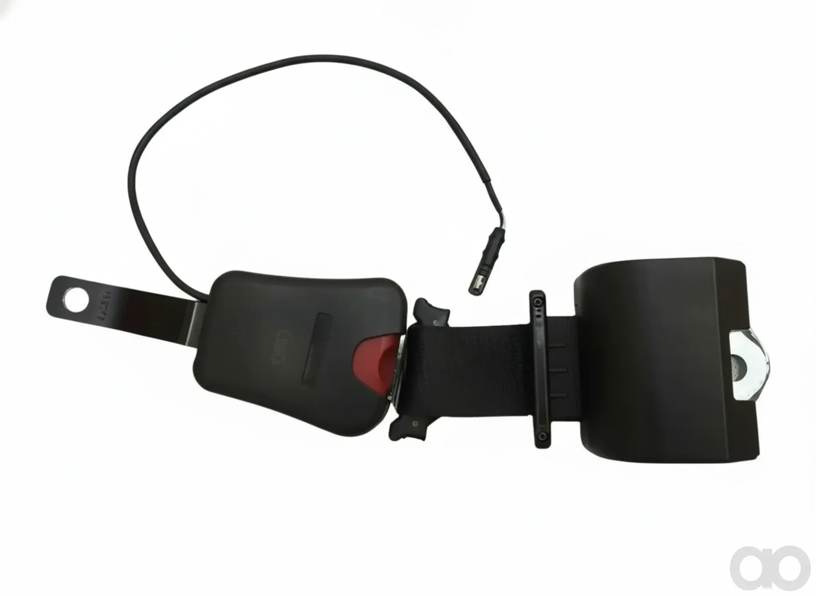 New Holland - 80384259 - Teil