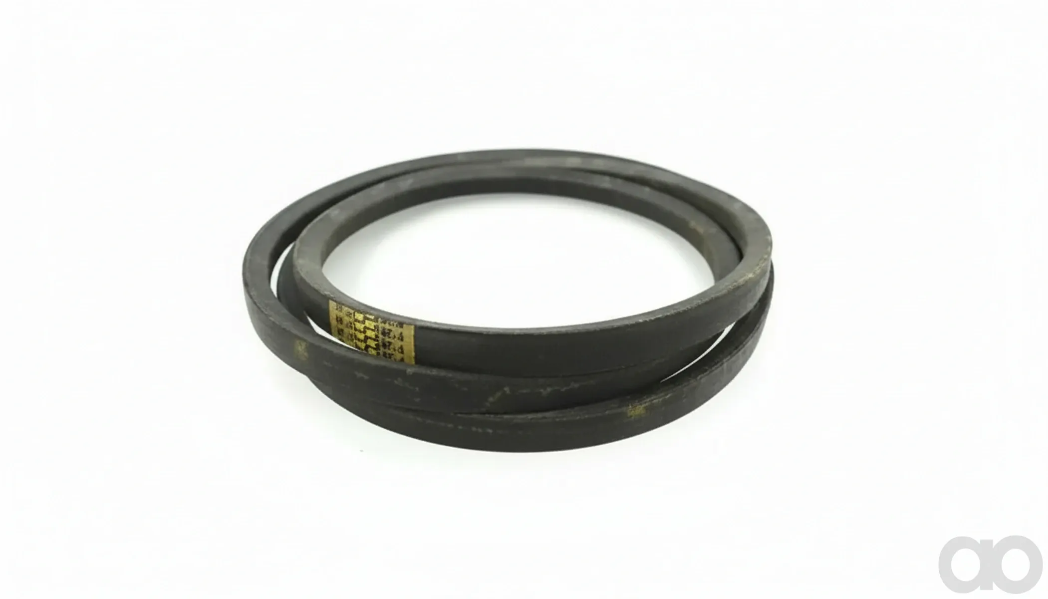 New Holland - 80392134 - Riemen
