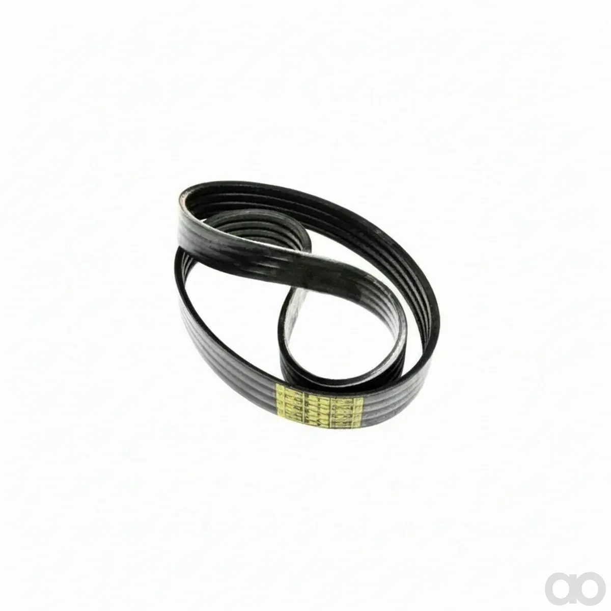 New Holland - 80392361 - Riemen