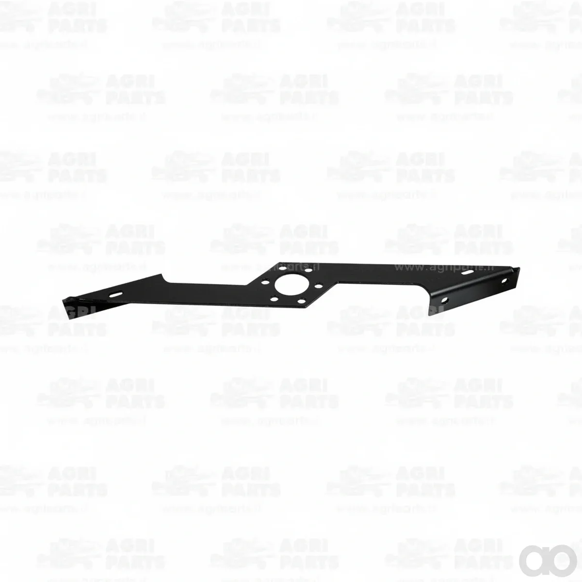 New Holland - 80393759 - Speiche