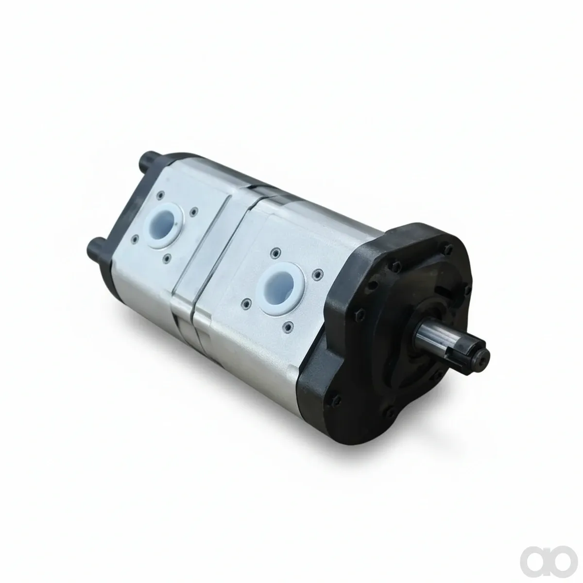New Holland - 80396468 - Hydraulikpumpe