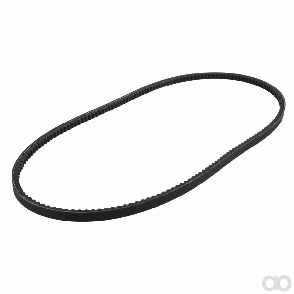 New Holland - 80398622 - Keilriemen