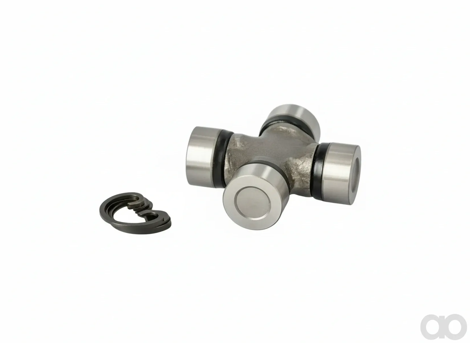 New Holland - 80418936 - Kreuzstueck M