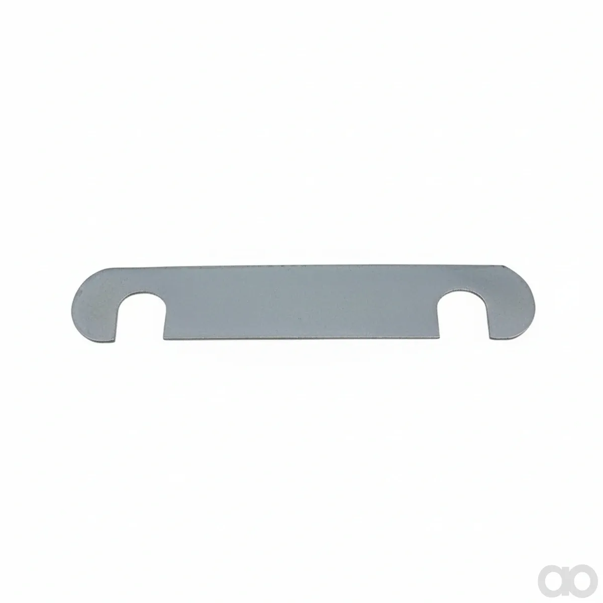New Holland - 80421901 - Schlegel