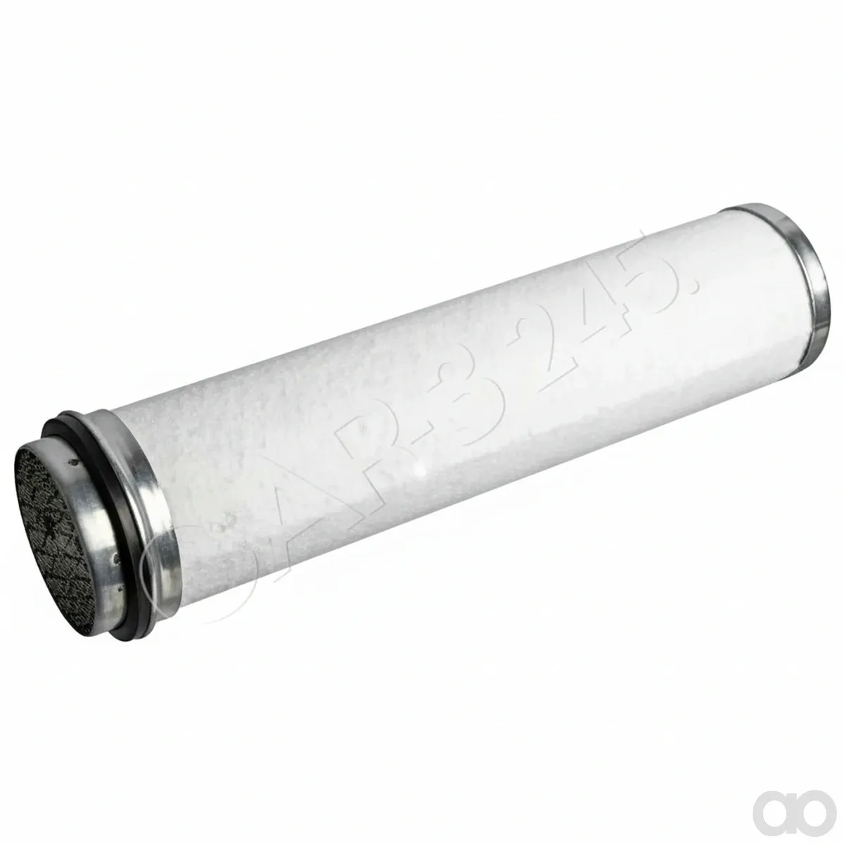New Holland - 80430289 - Element